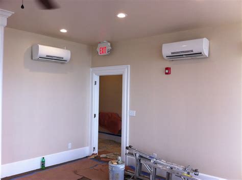 suffolk sheet metal inc|heating and cooling suffolk va.